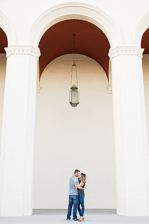 Engagement Photographer Claremont-82