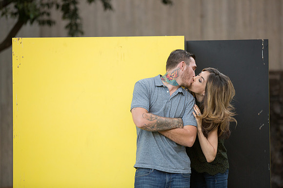 Engagement Photographer Claremont-123