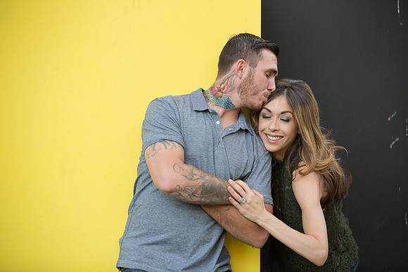 Engagement Photographer Claremont-129