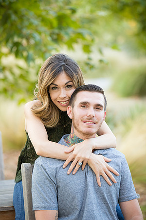 Engagement Photographer Claremont-49