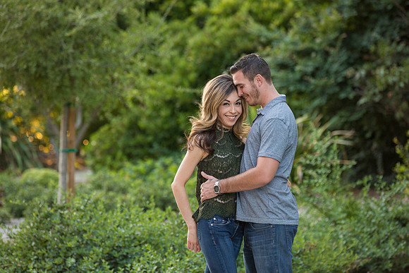 Engagement Photographer Claremont-99