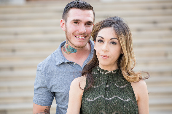 Engagement Photographer Claremont-15