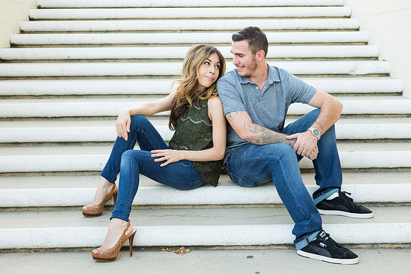 Engagement Photographer Claremont-66