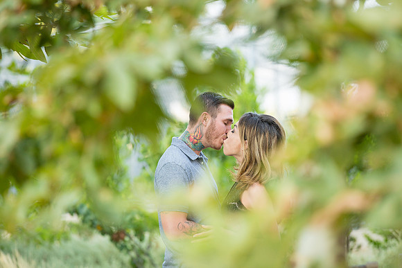 Engagement Photographer Claremont-41
