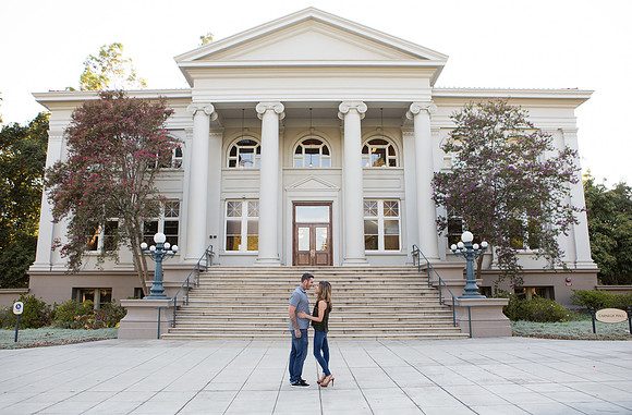 Engagement Photographer Claremont-4