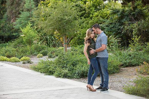 Engagement Photographer Claremont-96