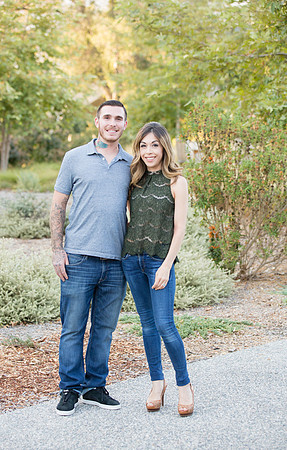 Engagement Photographer Claremont-16