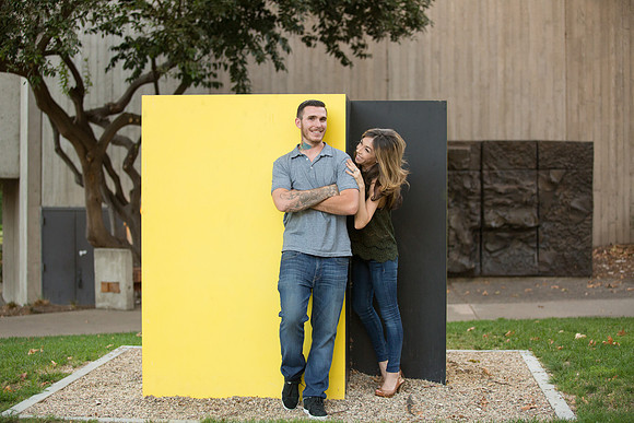 Engagement Photographer Claremont-121