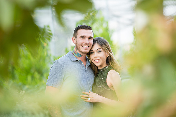 Engagement Photographer Claremont-46