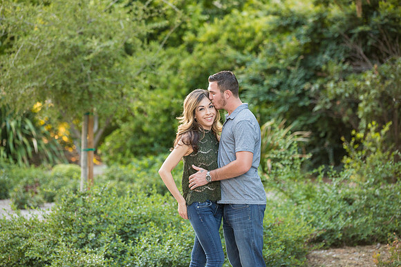 Engagement Photographer Claremont-106