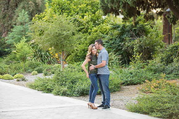 Engagement Photographer Claremont-107