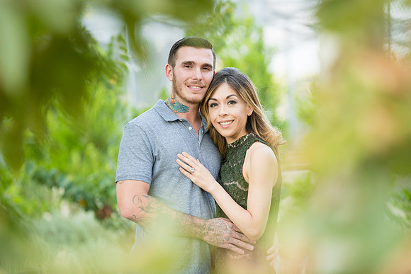 Engagement Photographer Claremont-47
