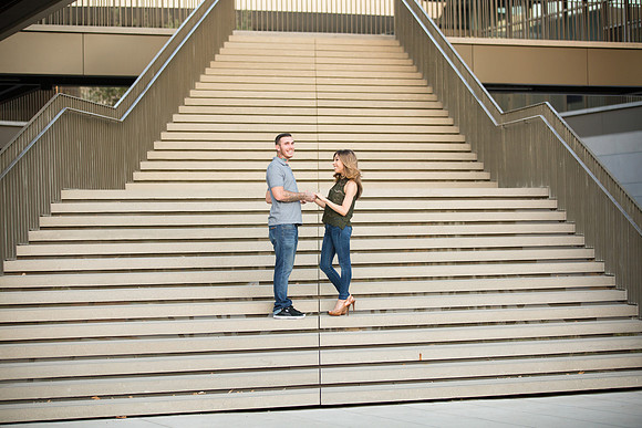 Engagement Photographer Claremont-141