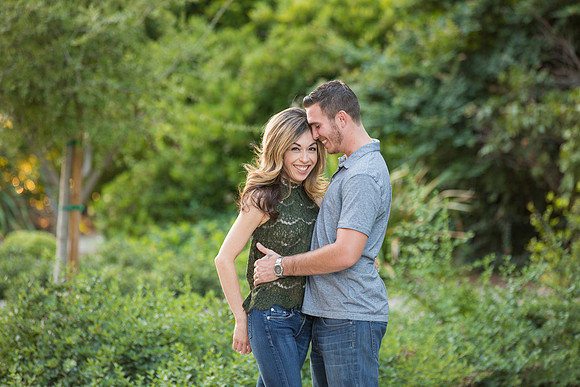 Engagement Photographer Claremont-104