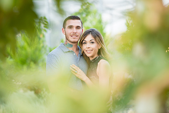 Engagement Photographer Claremont-48