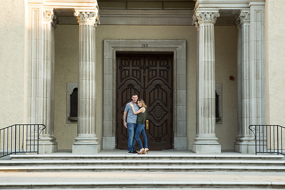 Engagement Photographer Claremont-85