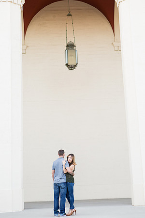 Engagement Photographer Claremont-80