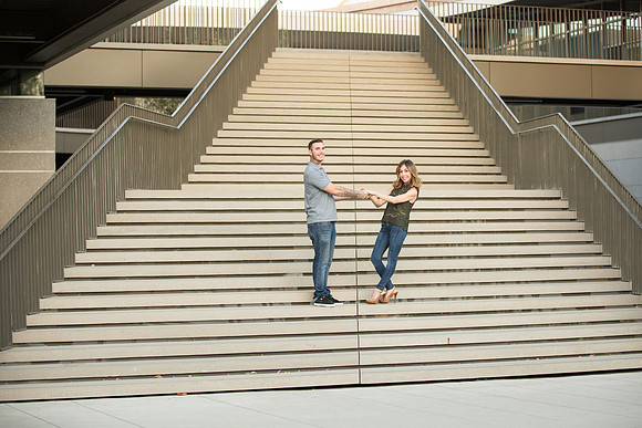 Engagement Photographer Claremont-143