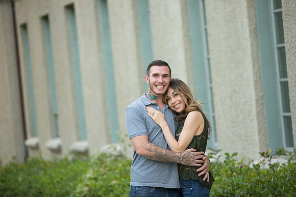Engagement Photographer Claremont-119