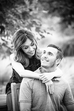 Engagement Photographer Claremont-57