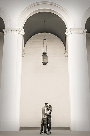Engagement Photographer Claremont-83