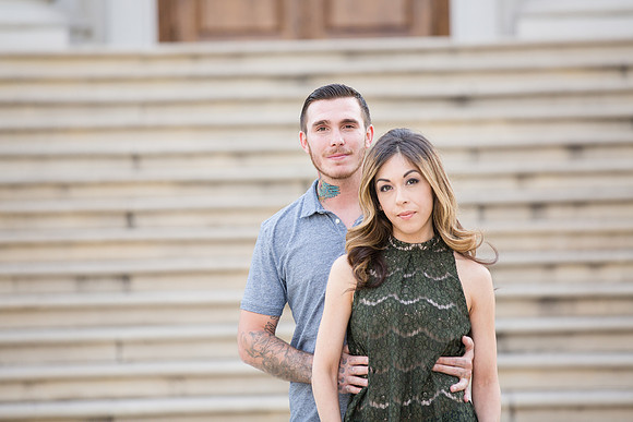 Engagement Photographer Claremont-11
