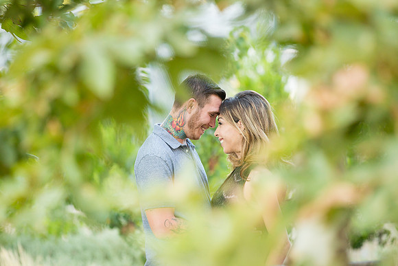 Engagement Photographer Claremont-39