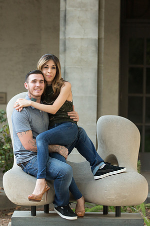 Engagement Photographer Claremont-138
