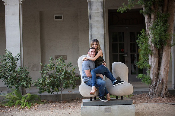Engagement Photographer Claremont-132