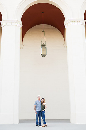 Engagement Photographer Claremont-79