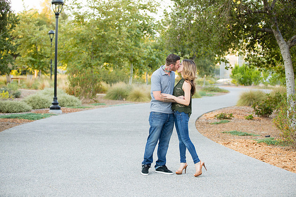 Engagement Photographer Claremont-34