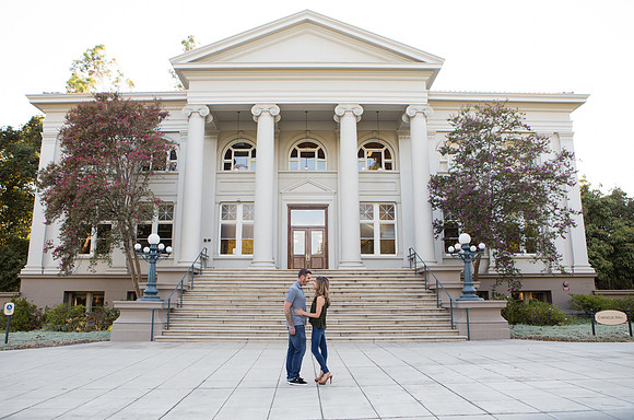 Engagement Photographer Claremont-5