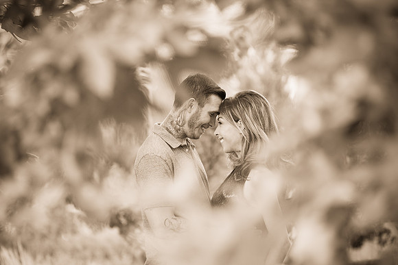 Engagement Photographer Claremont-40
