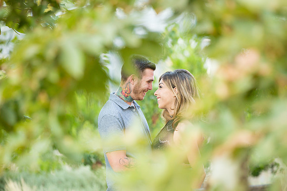 Engagement Photographer Claremont-37