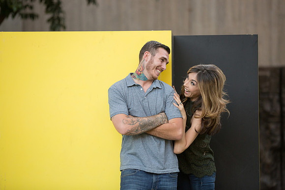 Engagement Photographer Claremont-122