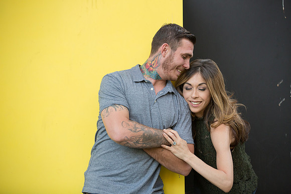 Engagement Photographer Claremont-131