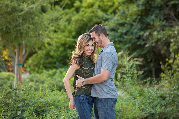 Engagement Photographer Claremont-103
