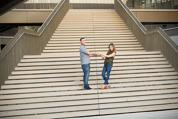 Engagement Photographer Claremont-142