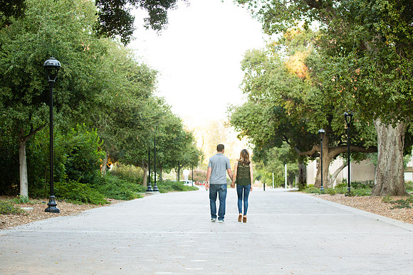 Engagement Photographer Claremont-111