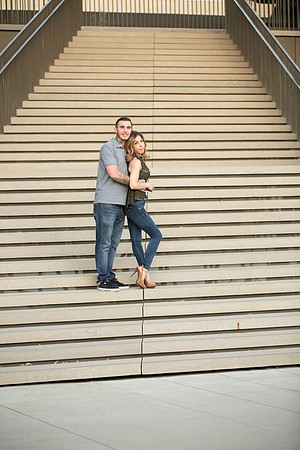 Engagement Photographer Claremont-147