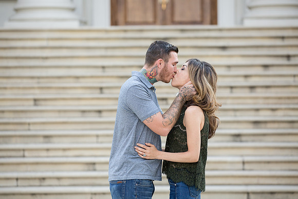 Engagement Photographer Claremont-8