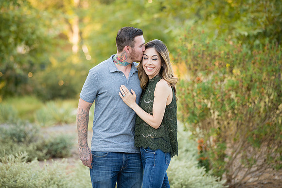 Engagement Photographer Claremont-23