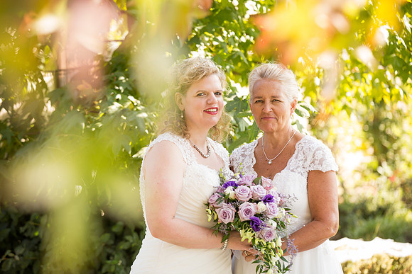 Long Beach Wedding Photographer-105