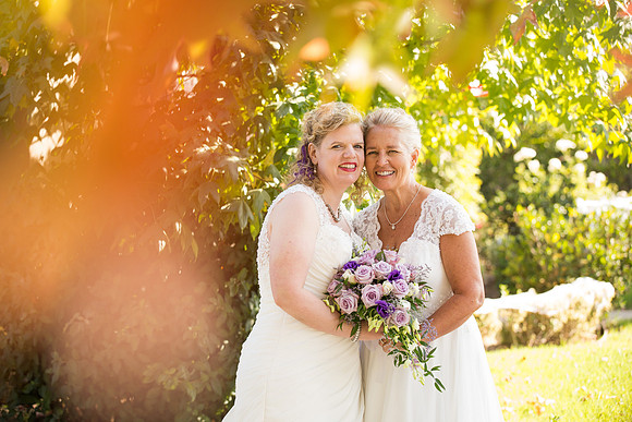 Long Beach Wedding Photographer-119
