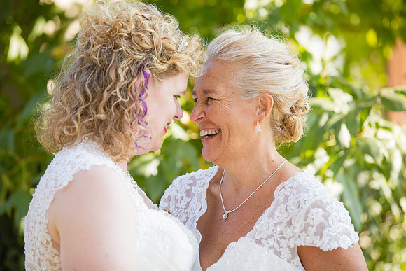 Long Beach Wedding Photographer-142