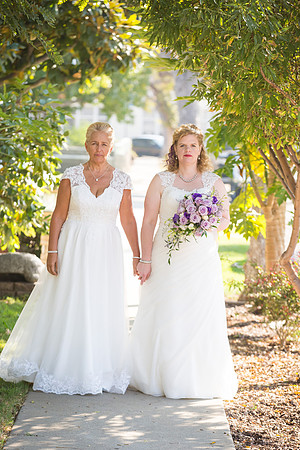 Long Beach Wedding Photographer-152