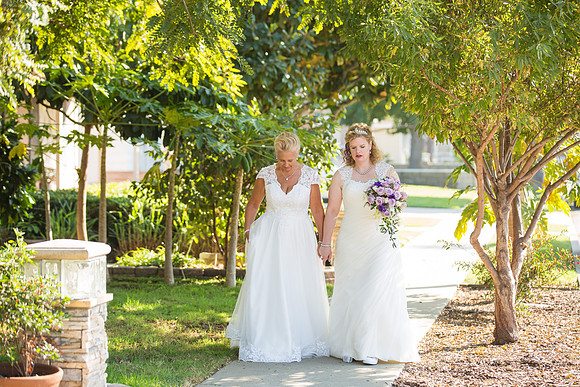 Long Beach Wedding Photographer-153