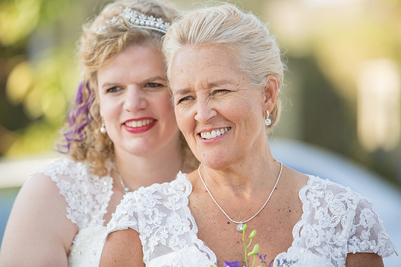 Long Beach Wedding Photographer-100
