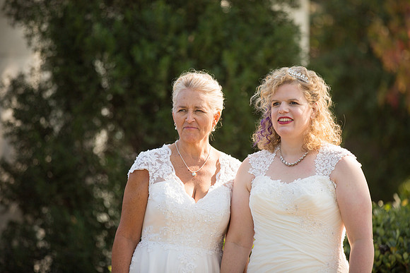 Long Beach Wedding Photographer-61