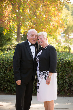 Long Beach Wedding Photographer-43